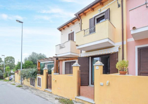 Casa Elisa Viddalba